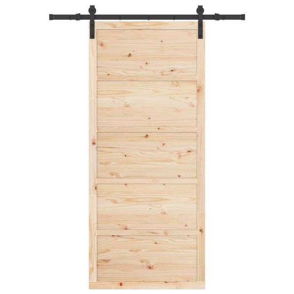 Visar produktbild 4 av 12