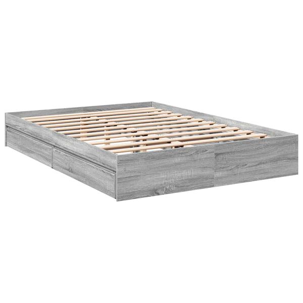 Visar produktbild 3 av 10