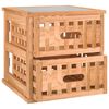 Produktminiatyrbild 4 av 8