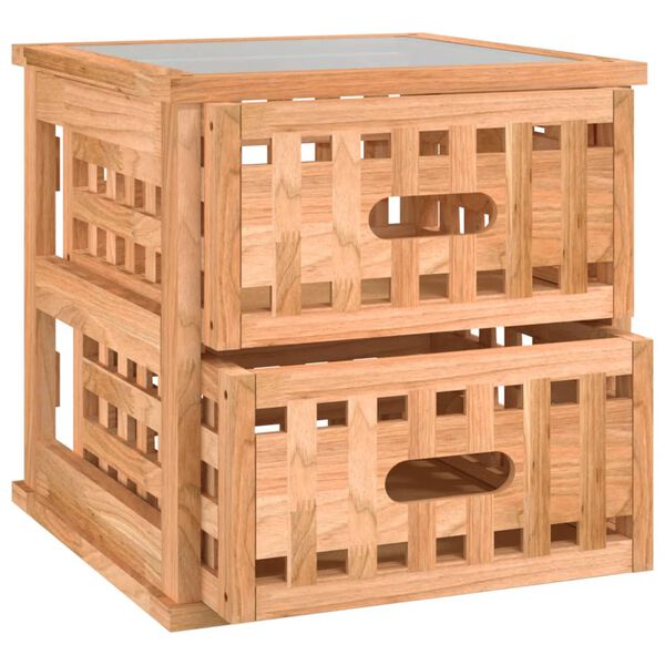 Visar produktbild 4 av 8