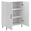 Produktminiatyrbild 5 av 13