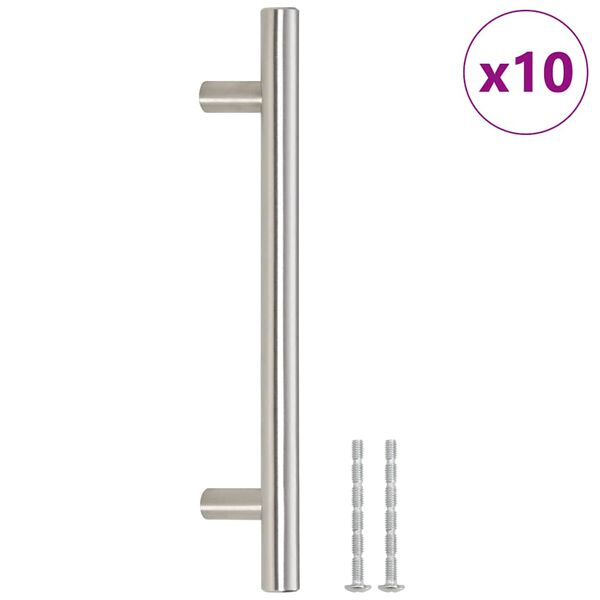 Visar produktbild 1 av 10