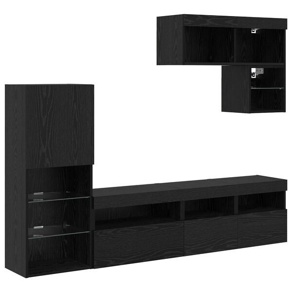 Visar produktbild 1 av 18