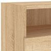 Produktminiatyrbild 10 av 13
