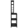 Produktminiatyrbild 7 av 13