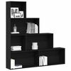 Produktminiatyrbild 3 av 11