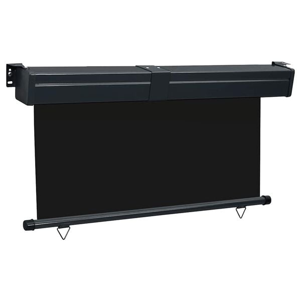 Visar produktbild 3 av 10