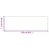 Produktminiatyrbild 6 av 6