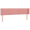 Produktminiatyrbild 3 av 14