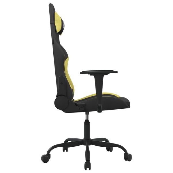 Visar produktbild 4 av 14