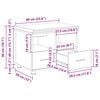 Produktminiatyrbild 13 av 13