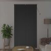 Produktminiatyrbild 3 av 17
