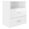 Produktminiatyrbild 5 av 10
