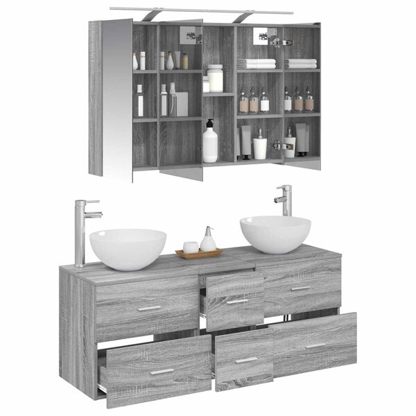 Visar produktbild 3 av 15
