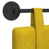Produktminiatyrbild 9 av 11