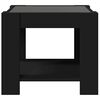 Produktminiatyrbild 6 av 13