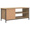 Produktminiatyrbild 8 av 14