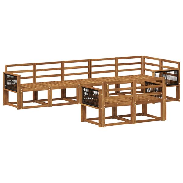 Visar produktbild 1 av 7