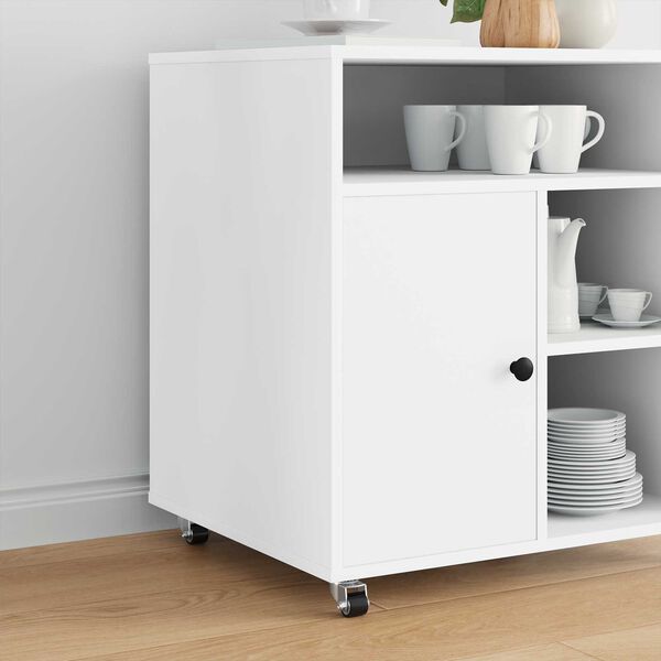 Visar produktbild 2 av 10