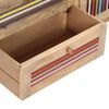 Produktminiatyrbild 5 av 12