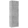 Concrete_grey