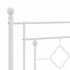 Produktminiatyrbild 8 av 11