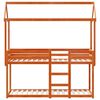 Produktminiatyrbild 4 av 12