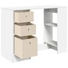 Produktminiatyrbild 5 av 14