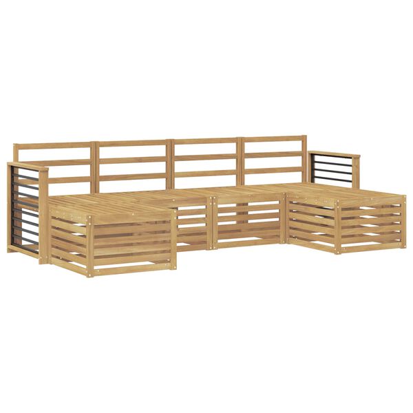 Visar produktbild 1 av 8