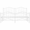 Produktminiatyrbild 5 av 9
