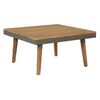 Produktminiatyrbild 5 av 8
