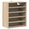 Produktminiatyrbild 6 av 15