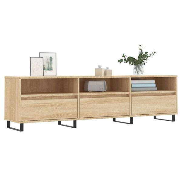 Visar produktbild 3 av 11