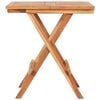 Produktminiatyrbild 3 av 15