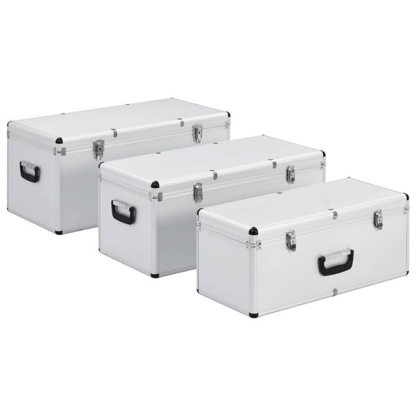 Visar produktbild 2 av 10
