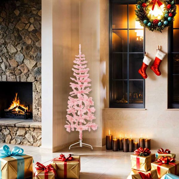 Visar produktbild 2 av 9