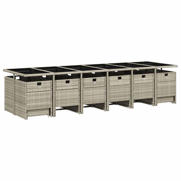Visar produktbild 3 av 12