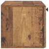Produktminiatyrbild 7 av 11