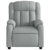 Produktminiatyrbild 9 av 16