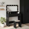 Produktminiatyrbild 2 av 12