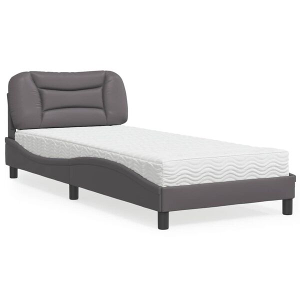 Visar produktbild 2 av 11