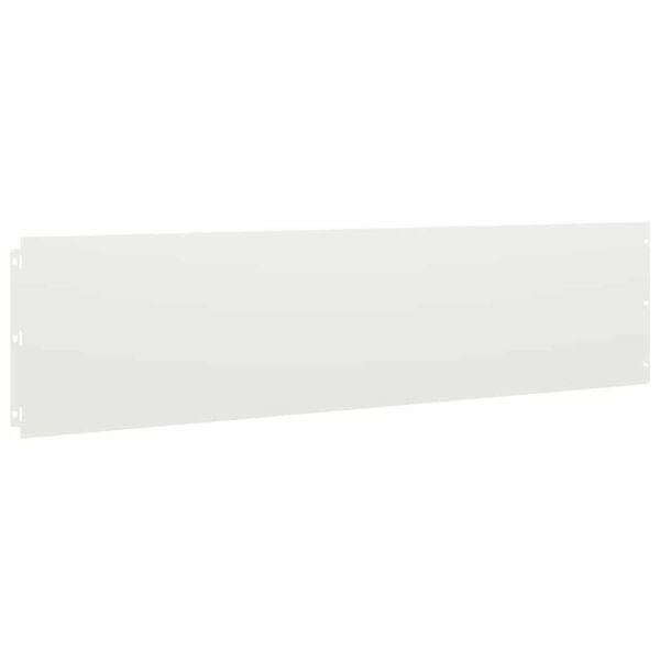 Visar produktbild 4 av 10