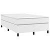 Produktminiatyrbild 3 av 10