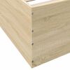 Produktminiatyrbild 8 av 10