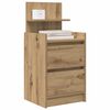 Produktminiatyrbild 4 av 13