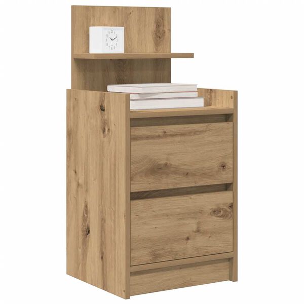 Visar produktbild 4 av 13