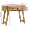 Produktminiatyrbild 11 av 14
