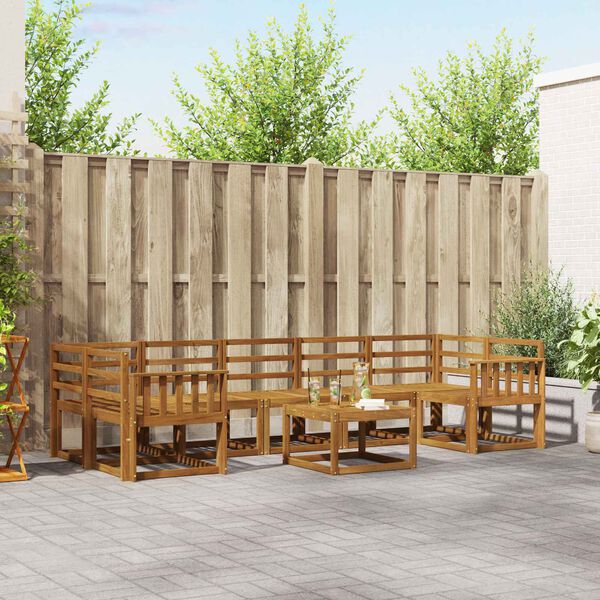 Visar produktbild 2 av 11