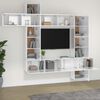 Produktminiatyrbild 3 av 6