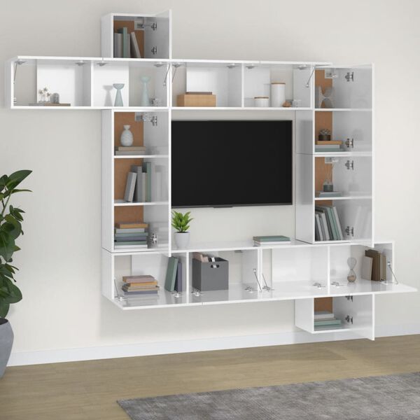 Visar produktbild 3 av 6